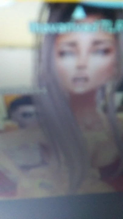 Imvu