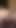 "Tombul orta yaşlı seksi kadın büyük göğüslerinin arasına lastik bir yarak sıkıyor ve büyük götüyle üstüne oturuyor. PAWG."