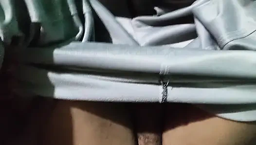 Video seks ibu rumah tangga cantik india sama pelayannya