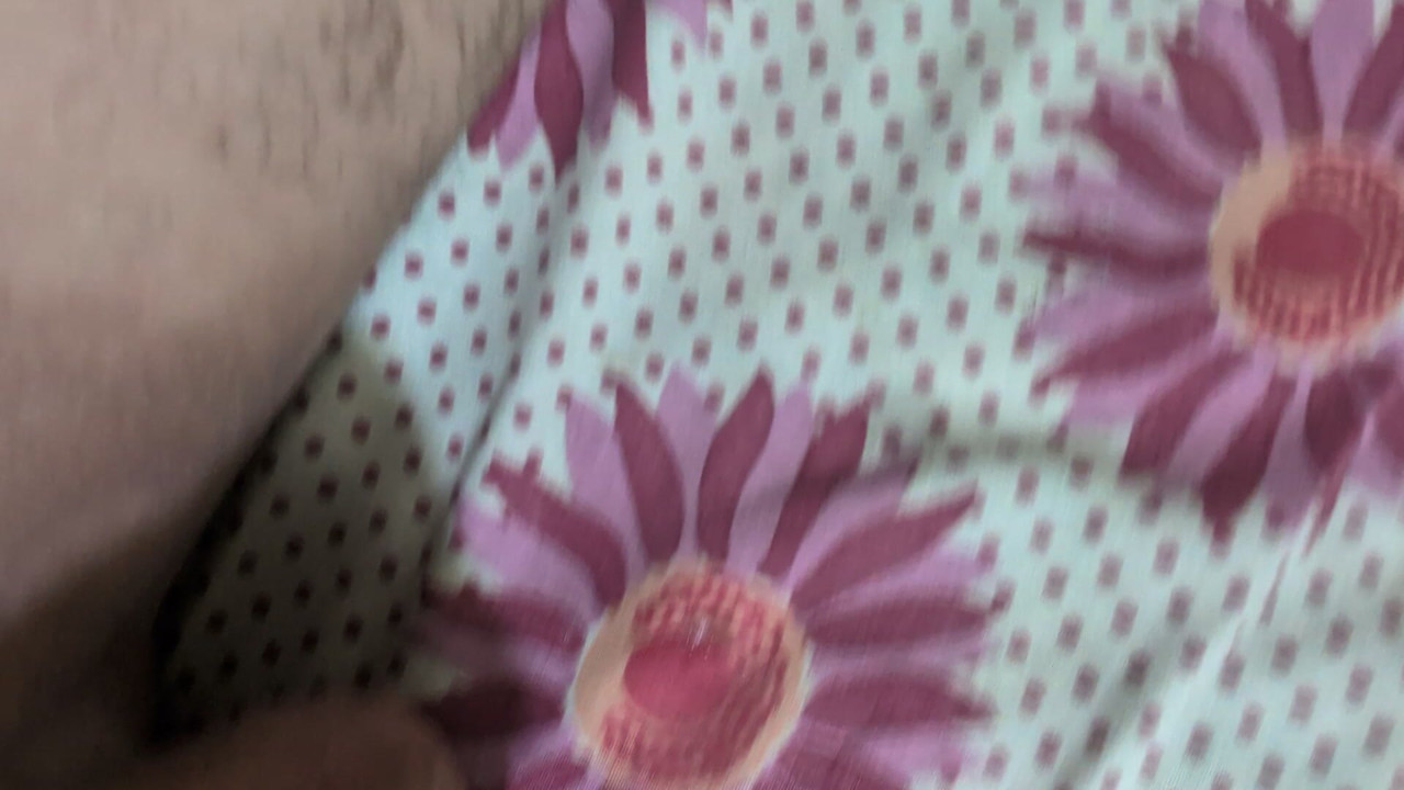Yeni üye oldum lütfen beni sekse davet edin