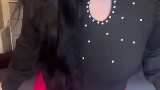 Покорный без выхода