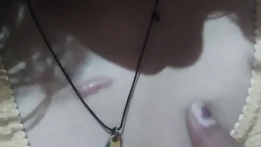 Desi bhabhi ki chut ki khujli mitayega kon?? Telegram me msg karo