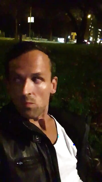 Slutboyben Cam4 야외 돼지 브레인 푸크 난 공개 캠4 쇼를 완료