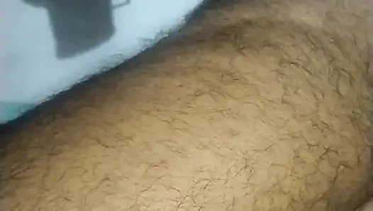 Desi hot bhabhi ki mast hokar apani chut ke chudai ke