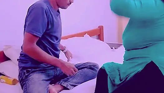 Boyfriend ne girlfriend ko bulakar chodai kiya