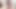 Horny Redhead Eva Ray Loves Wanking In The Mirror