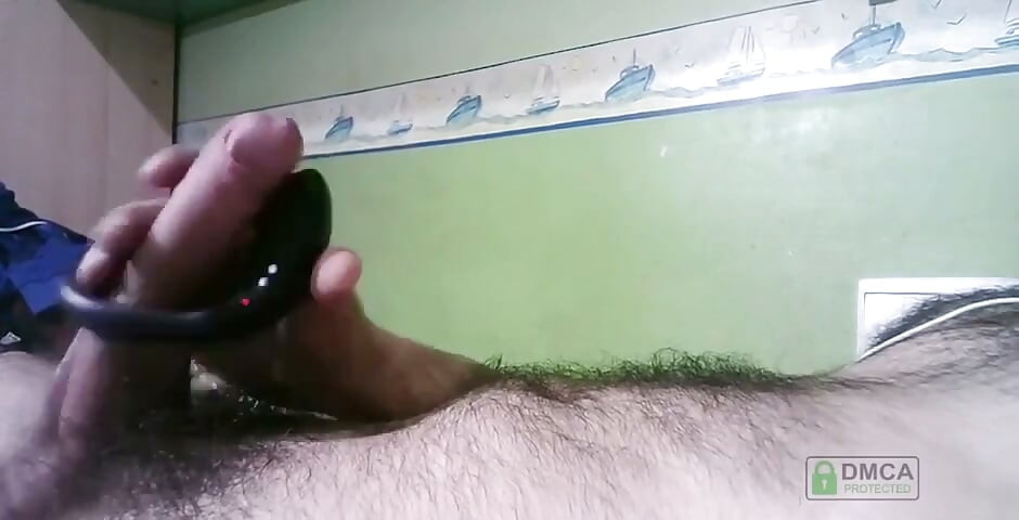 Expressing My Milk
