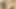 REALITY KINGS - Big Tit Goddess Advoree Gets Wet And Wild With Kai Jaxon In The Bathroom