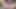 Very wet creamy pussy, squirting, masturbation with huge dildo, vibro toy - amateur Lalli_Puff