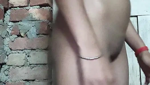 Sultry Uniformed Fucked in Her Wet Sexy Ass