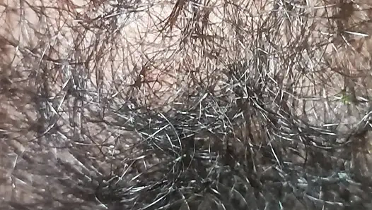 Indische desi-freundin fickt