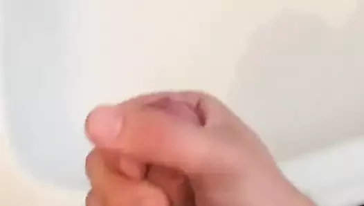 Boşalma