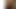 Ich bin eine Hotelhure und lasse mich von jedem in den Arsch ficken! DAYNIA