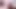 Cum Explosion for Fellow Baters