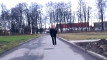 Pratinjau video