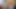 Boobs Big tits Big ass Big local sex boyfriend girlfriend sex morning sex morning