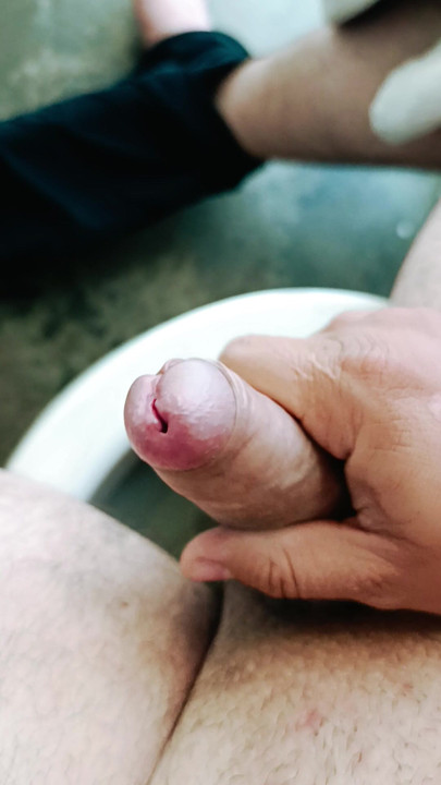 Homemade masturbation Parte 3