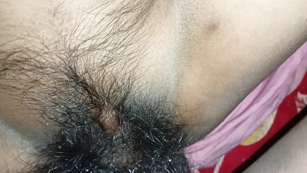 Стая Деси момичета горещи бхаби деси