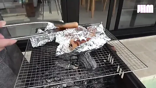 Mata air - megumi (alias), 30 -3