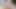 Swindling masseuse seduces his client during massage!