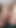 Memorable moment from "HOMEMADE PORNO WITH STEPBROTHER - CHEATING ON BOYFRIEND"
