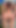 Heiße schlanke MILF spreizt ihren fetten haarigen arsch.