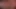 Xordel Delicious Intense Anal Masturbation Sweet Hot Big Ass Swallowing Enormous Pleasure in Her Tight Ass Gaping Anus