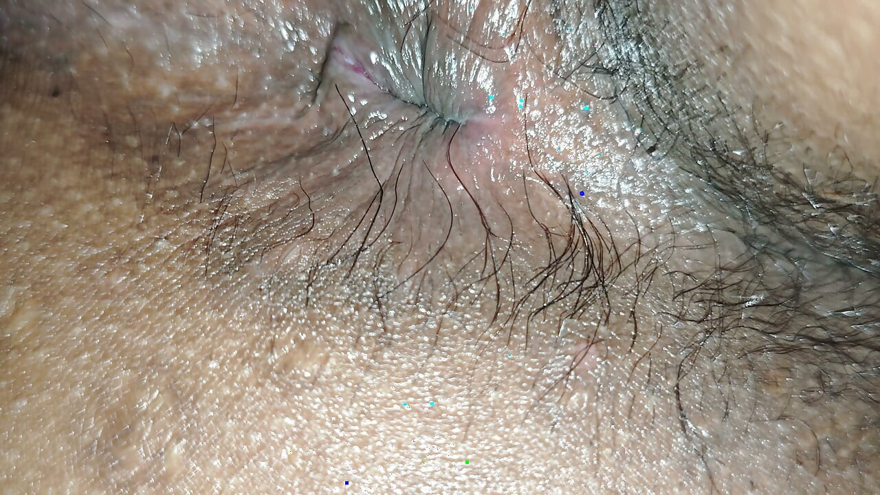 My Sister in law Anal Enjoy fuck Indian
