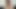 MYLF - Naughty Babe Haley Reed Shares Her Boyfriend's Cock With Gorgeous Milf Marie McCray