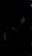 lagi pengen dianya