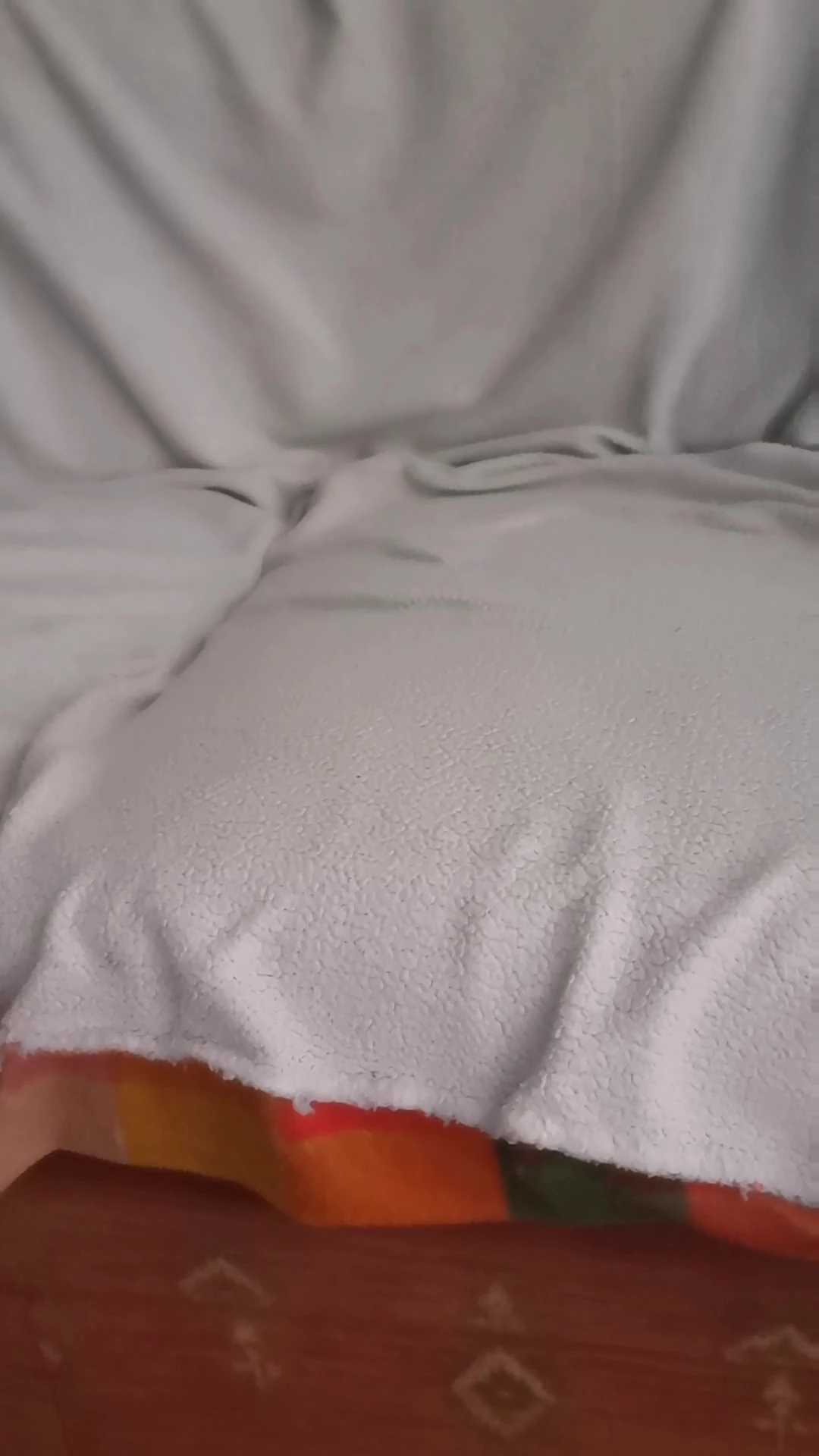 Kadın kılıklı uwu solo mastürbasyon 39 mtf İngiliz anal mastürbasyon trans düz bekaret kafesleri oyuncaklar