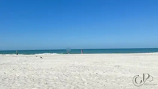 I Buy My Wife New Tits and She Makes Me Her Cuck