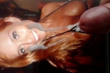 tributo a sandritamdq