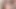 Büyük göğüsler milf oral seks verir, hd, büyük baştankara üvey anne masaj alır