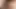Masturbating in tighty whities
