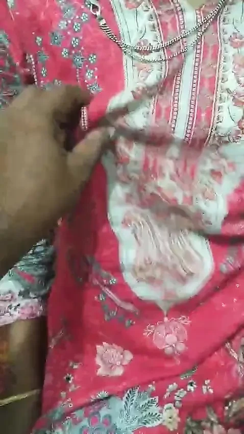 情人和情人之间的爱交换