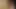 Hera Hilmar Topless Scene On ScandalPlanet.Com