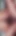 Memorable moment from "New bhabhi dewar sex video"
