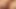 Close up asshole fuck