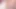 Masturbating my juicy pussy close-up, Real Orgasm