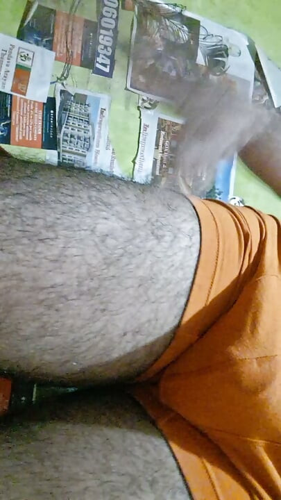 我今年41歲，我喜歡和漂亮的白人女性享受快樂的性愛