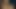 小便コンピレーション1