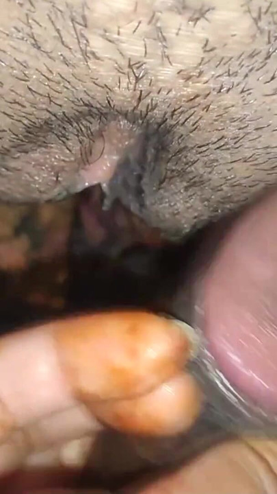 Neha Rajasthani girl cock  massage from oil after pussy fuking | Clip 1