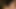 Amateur porn video found in cellar #10