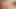 Enter The Facesitter