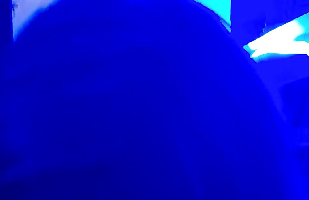 Horny tranny blowjob deepthroat