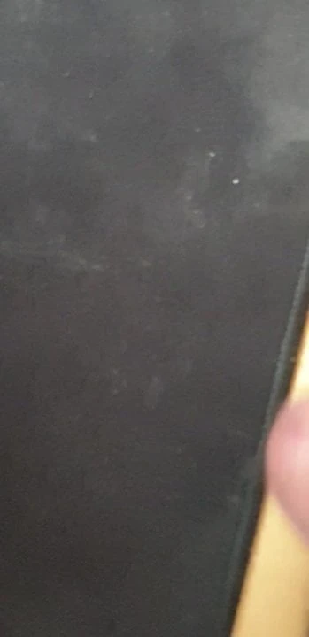 Cum