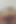 Sürtük hatun sert seks yapıyor! Lena Nitro flört ediyor