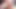 SOUTHERNSTROKES Black James Jacobs Eats Jackson Wrights Ass
