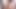 3人の欲情した男たちにドリルされる、白いブロンドの美女がDPアクションで